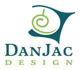 DanJac Design